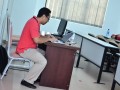 Tn DSC 8633
